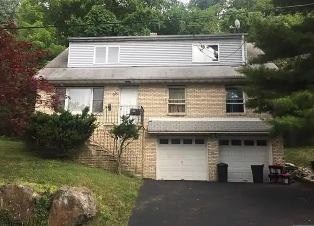 Property at 40 W Prospect St, Hawthorne, NJ, 07506, 2 beds, 1.5 baths, [object Object]