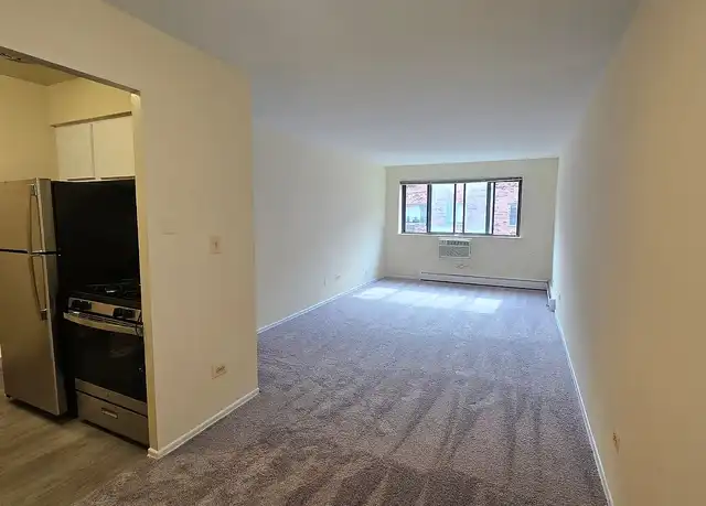 Property at 525 West Deming Place - 525 W Deming Pl, Chicago, IL, 60614, 1 bed, 1 bath, [object Object]