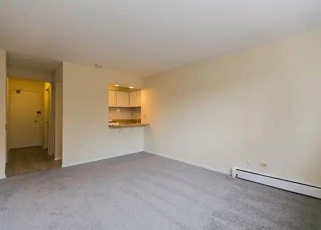 Property at 525 West Deming Place - 525 W Deming Pl, Chicago, IL, 60614, 0-1 beds, 1 bath, [object Object]