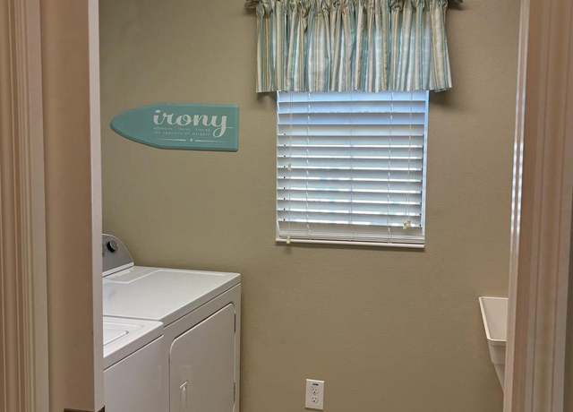 Photo of 2445 Day Dr, The Villages, FL 32163