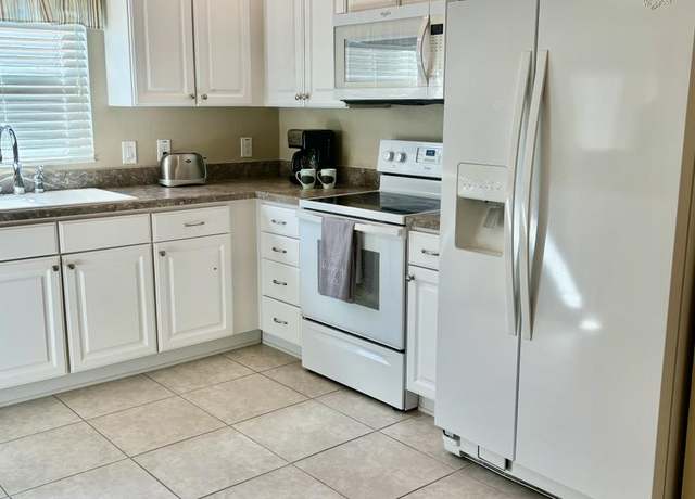 Photo of 2445 Day Dr, The Villages, FL 32163