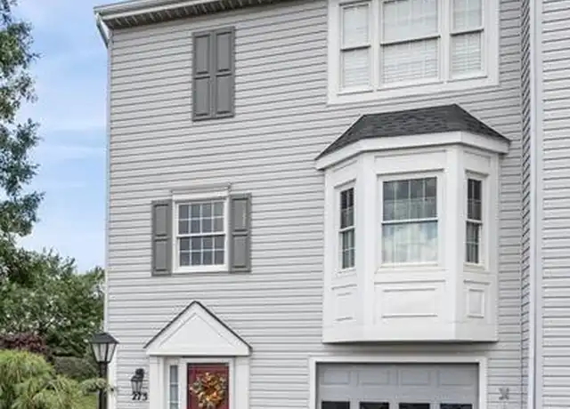 Property at 273 Cordial Dr, Bridgeville, PA, 15017, 3 beds, 1.5 baths, [object Object]
