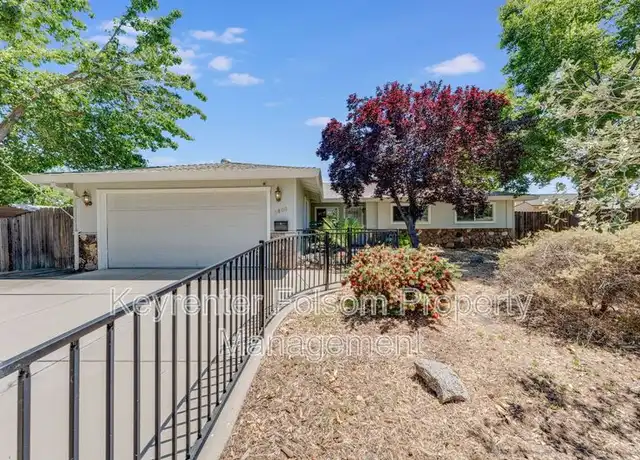Property at 5800 Deary Way, Orangevale, CA, 95662, 3 beds, 2 baths, [object Object]