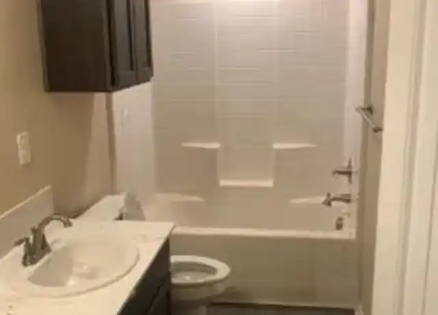 Property at 1717 Clovis Dr Unit B, Copperas Cove, TX, 76522, 3 beds, 2 baths, [object Object]