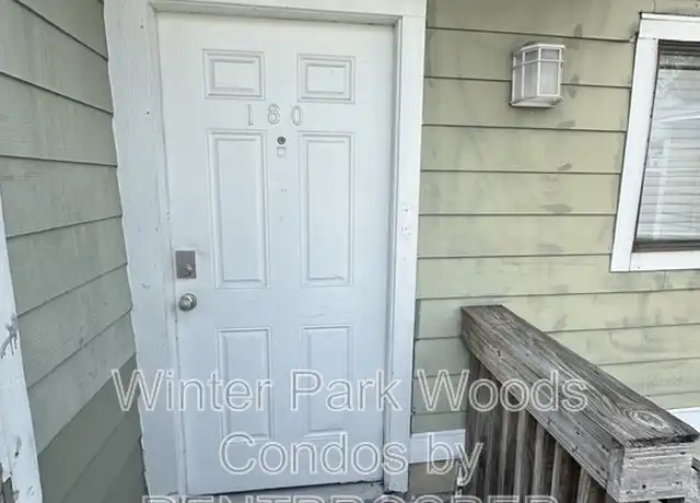 Property at 180 Scottsdale Sq, Winter Park, FL, 32792, 2 beds, 1.5 baths, [object Object]