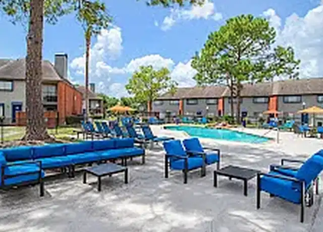 Property at Harbour Point Apartments - 16460 Texas 3, Webster, TX, 77598, 1 bed, 1 bath, [object Object]