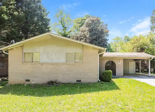Property at 5269 The Savoy St, Atlanta, GA, 30349, 3 beds, 2 baths, [object Object]