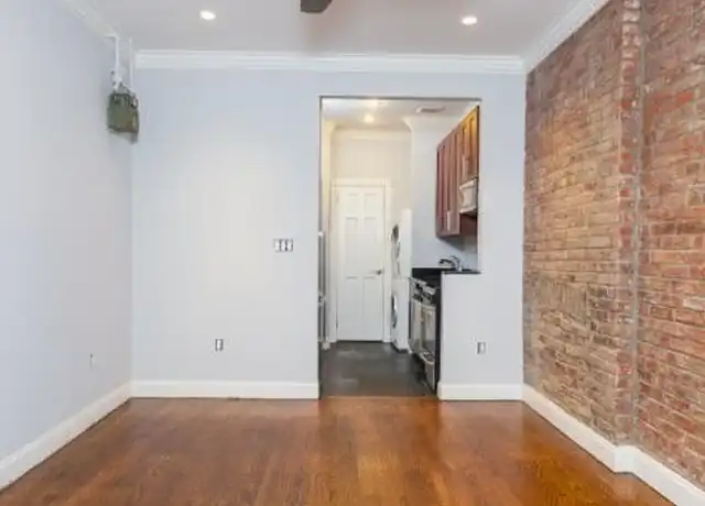Property at 234 W 14th St Unit 2, New York, NY, 10011, 1 bed, 1 bath, [object Object]
