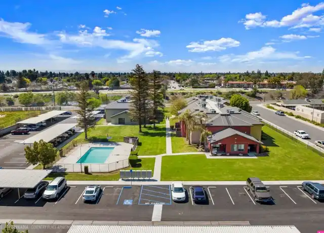 Property at 3101 Coventry Dr, Bakersfield, CA, 93304, 2 beds, 2 baths, [object Object]