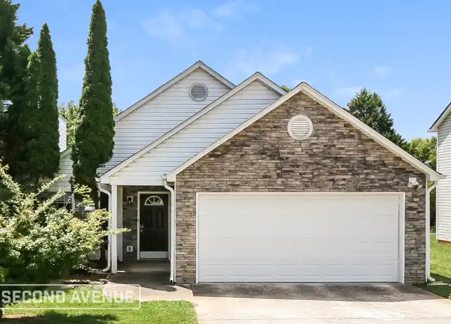 Property at 1013 Olde Town Pl, Jonesboro, GA, 30236, 3 beds, 2 baths, [object Object]