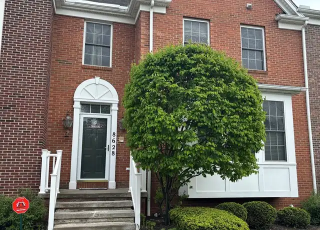Property at 8628 Chester Pkwy, Cleveland, OH, 44106, 3 beds, 2.5 baths, [object Object]
