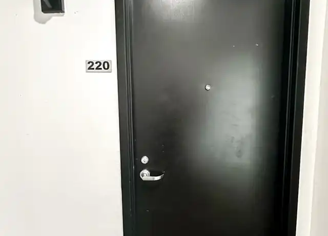 Property at 249 Liberty St NE Unit PY220, PYStor3, Salem, OR, 97301, 1 bed, 1 bath, [object Object]