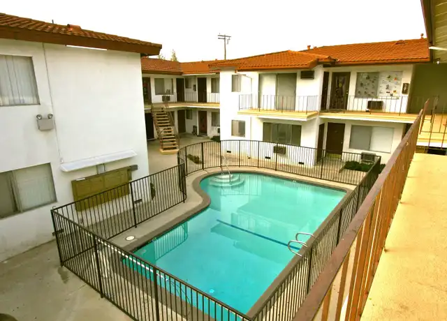 Property at 7445 Canby Ave Unit 22, Reseda, CA, 91335, 2 beds, 1 bath, [object Object]