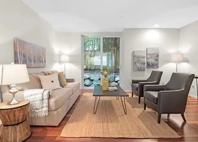 Property at 19053 14th Ct NE, Shoreline, WA, 98155, 2 beds, 2 baths, [object Object]