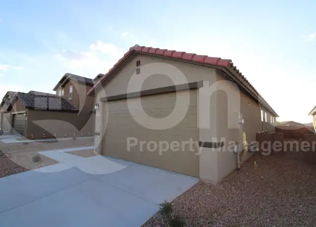 Property at 7786 S New Strike Way, Tucson, AZ, 85747, 3 beds, 2 baths, [object Object]