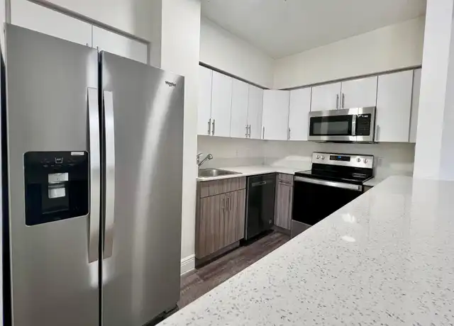 Property at 7707 NW 7th St Unit 2-909, Miami, FL, 33126, 2 beds, 2 baths, [object Object]