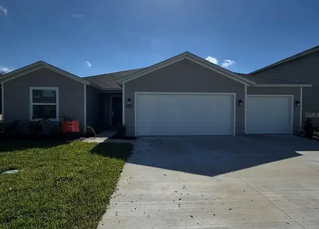 Property at 8283 SW 42nd Cir, Ocala, FL, 34476, 4 beds, 3 baths, [object Object]