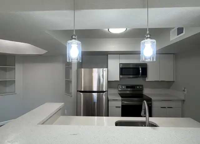 Property at 610 E Gilbert Dr Unit 224, Tempe, AZ, 85288, 2 beds, 2 baths, [object Object]