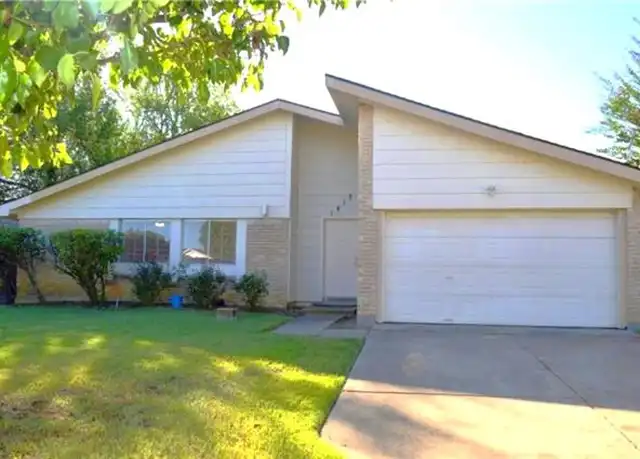 Property at 1412 Glenwood Ln, Plano, TX, 75074, 3 beds, 2 baths, [object Object]