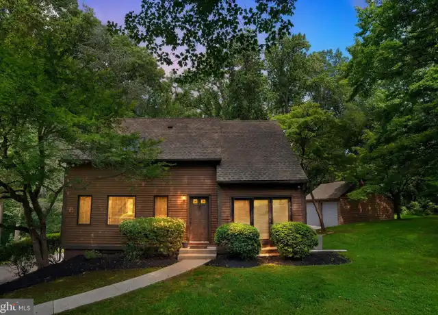 Property at 20 Jug Hollow Rd, Phoenixville, PA, 19460, 2 beds, 1.5 baths, [object Object]