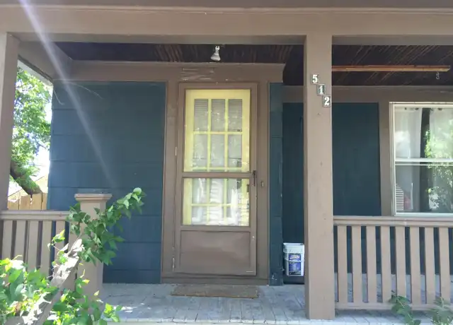 Property at 512 Caroline St, Rochester, NY, 14620, 2 beds, 1 bath, [object Object]