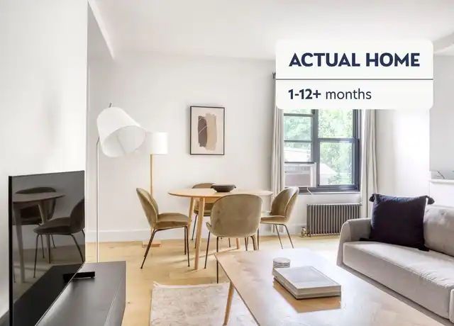 Property at 145 Henry Street - 145 Henry St #910, New York, NY, 10002, 2 beds, 1 bath, [object Object]