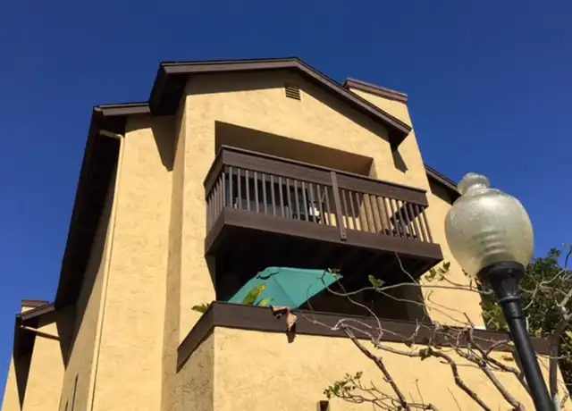 Property at 1680 N Coast Hwy 101, Encinitas, CA, 92024, 2 beds, 2 baths, [object Object]