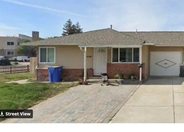 Property at 603 Berryessa St Unit 603, Milpitas, CA, 95035, 1 bed, 1 bath, [object Object]