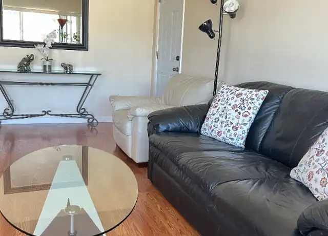 Property at 603 Berryessa St Unit 603, Milpitas, CA, 95035, 1 bed, 1 bath, [object Object]