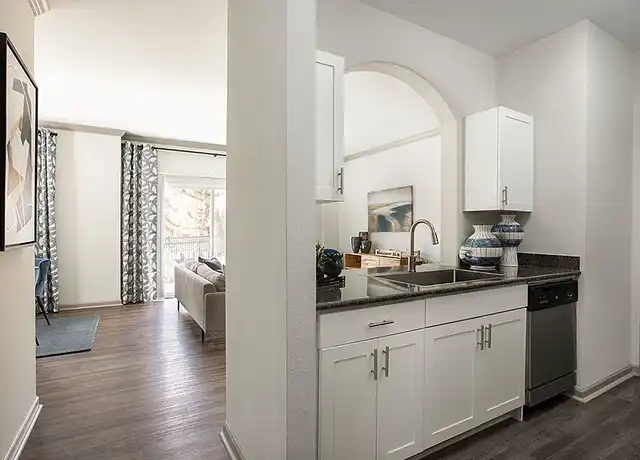 Property at Highlands at Dearborn Apartments - 19 Magnolia Way, Peabody, MA, 01960, 1-3 bed, 1-2 bath, [object Object]