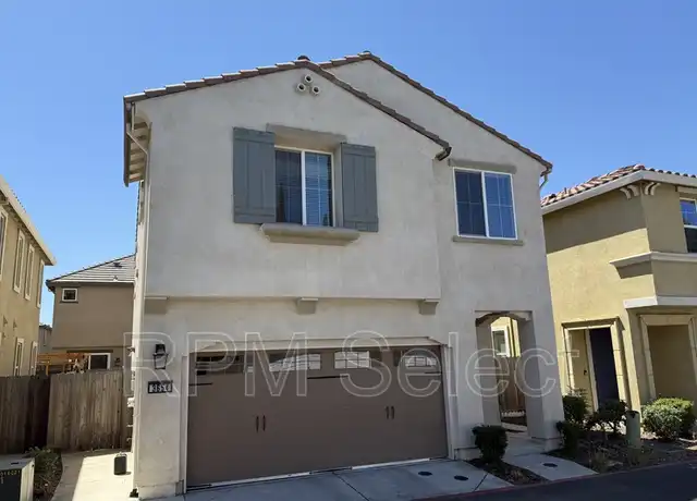 Property at 3654 El Dala Ln, Sacramento, CA, 95834, 4 beds, 2.5 baths, [object Object]