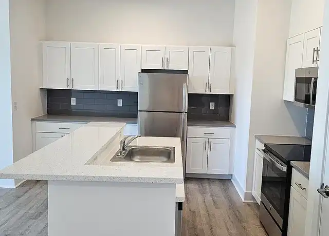 Property at Bay Manor Shops and Apartments - 214 1 Rd Pier 1, Stevensville, MD, 21666, 0-2 beds, 1-2 bath, [object Object]