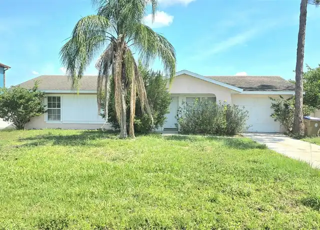 Property at 136 Birmingham Dr, Kissimmee, FL, 34758, 3 beds, 2 baths, [object Object]