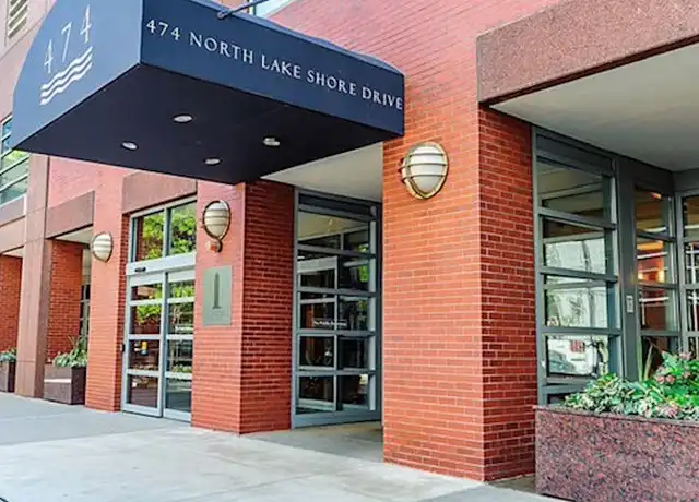 Property at 474 N Lake Shore Dr #1902, Chicago, IL, 60611, 2 beds, 2 baths, [object Object]