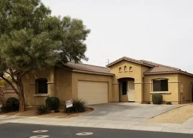 Property at 450 E Derringer Way, Chandler, AZ, 85286, 3 beds, 2 baths, [object Object]