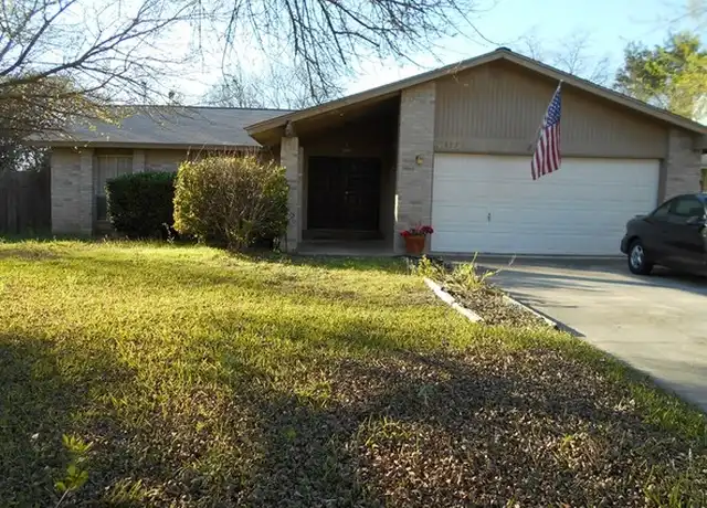 Property at 8527 Selendine, San Antonio, TX, 78239, 3 beds, 2 baths, [object Object]