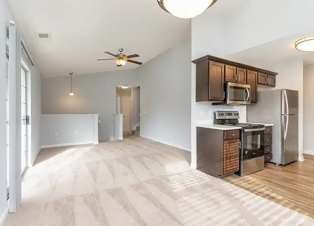 Property at 650 W Flintlake Ct, Myrtle Beach, SC, 29579, 1-3 bed, 1-2.5 bath, [object Object]