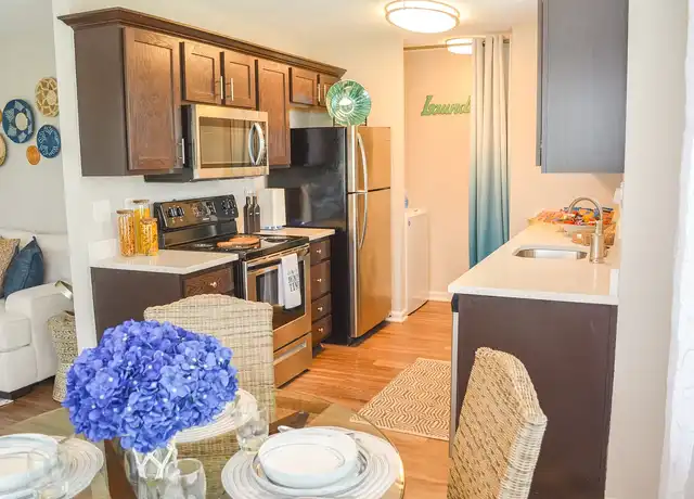 Property at 650 W Flintlake Ct, Myrtle Beach, SC, 29579, 1-3 bed, 1-2.5 bath, [object Object]