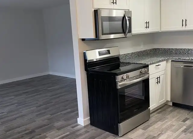 Property at 3133 Brittany Dr, Forest Grove, OR, 97116, 2 beds, 1 bath, [object Object]