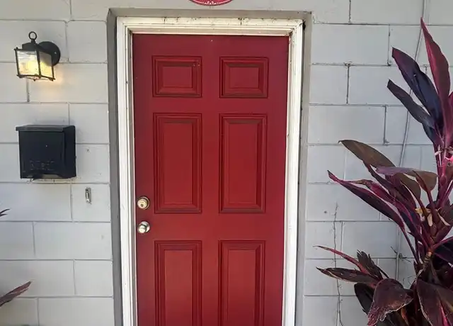 Property at 127 E Patterson St Unit 129, Lakeland, FL, 33803, 2 beds, 1 bath, [object Object]
