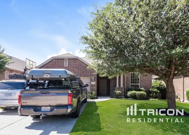 Property at 2700 Lake Ridge Dr, Little Elm, TX, 75068, 4 beds, 3 baths, [object Object]
