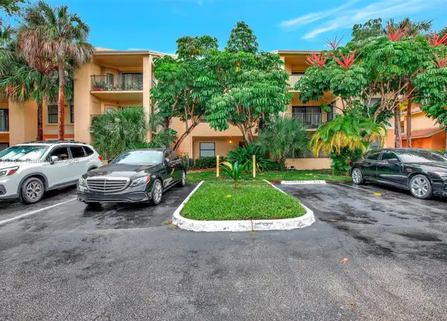 Property at 9999 Summerbreeze Dr #808, Sunrise, FL, 33322, 2 beds, 2 baths, [object Object]