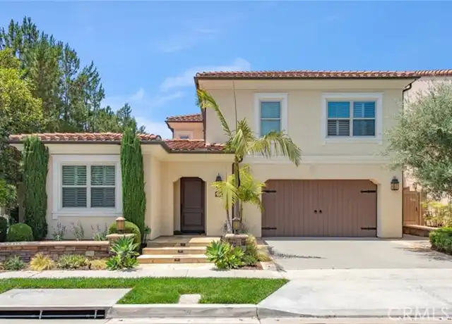 Property at 77 Medford, Irvine, CA, 92620, 4 beds, 3 baths, [object Object]