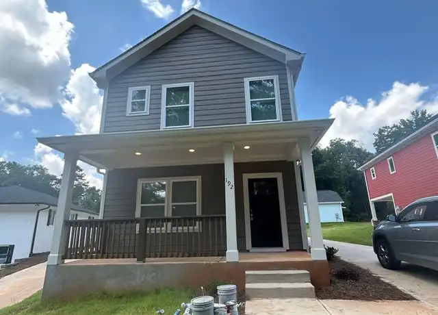 Property at 192 Johnson Drive Ext, Athens, GA, 30605, 5 beds, 5 baths, [object Object]