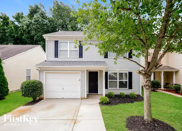 Property at 1035 Allegiance Dr, Charlotte, NC, 28217, 3 beds, 2.5 baths, [object Object]