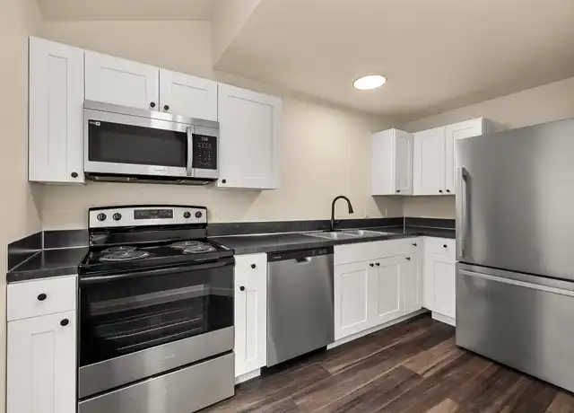 Property at 1002 Ash St Unit 1038, Aberdeen, WA, 98520, 2 beds, 1.5 baths, [object Object]