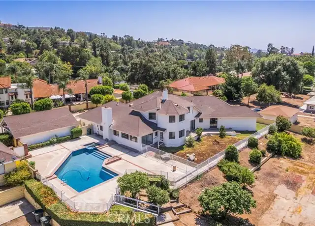 Property at 3233 E Cameron Ave, West Covina, CA, 91791, 5 beds, 4 baths, [object Object]