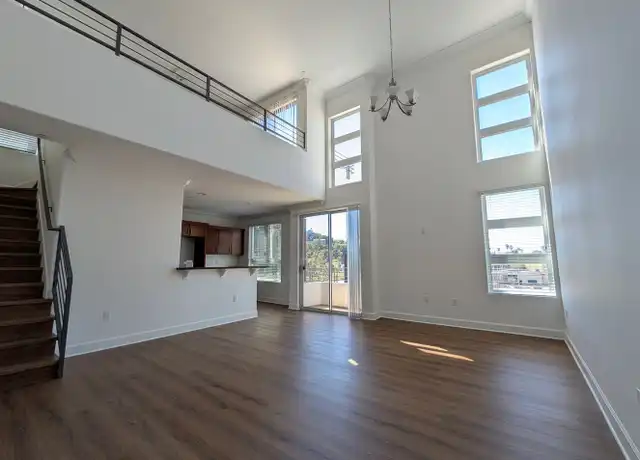Property at 4112 Whitsett Ave Unit 301, Studio City, CA, 91604, 3 beds, 2 baths, [object Object]