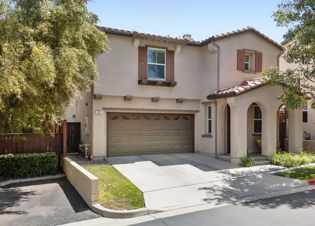 Property at 421 Sonora Cir, Redlands, CA, 92373, 3 beds, 2.5 baths, [object Object]