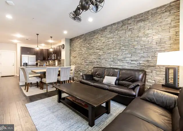 Property at 2203 Richmond Hwy #101, Alexandria, VA, 22301, 3 beds, 2.5 baths, [object Object]